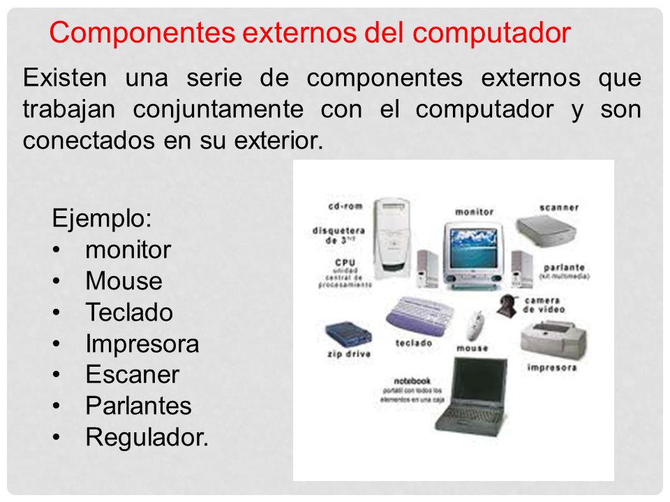 Eso es algo que hay